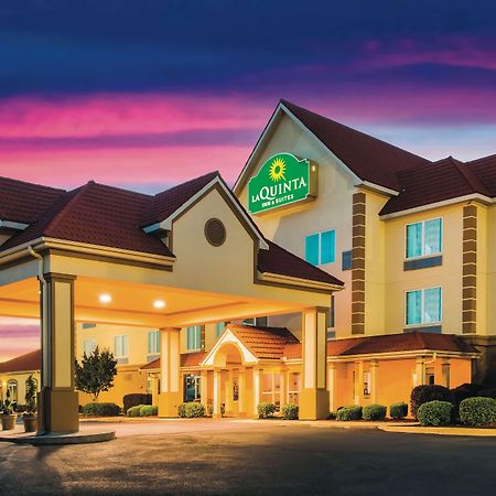 La Quinta By Wyndham Ръселвил Екстериор снимка