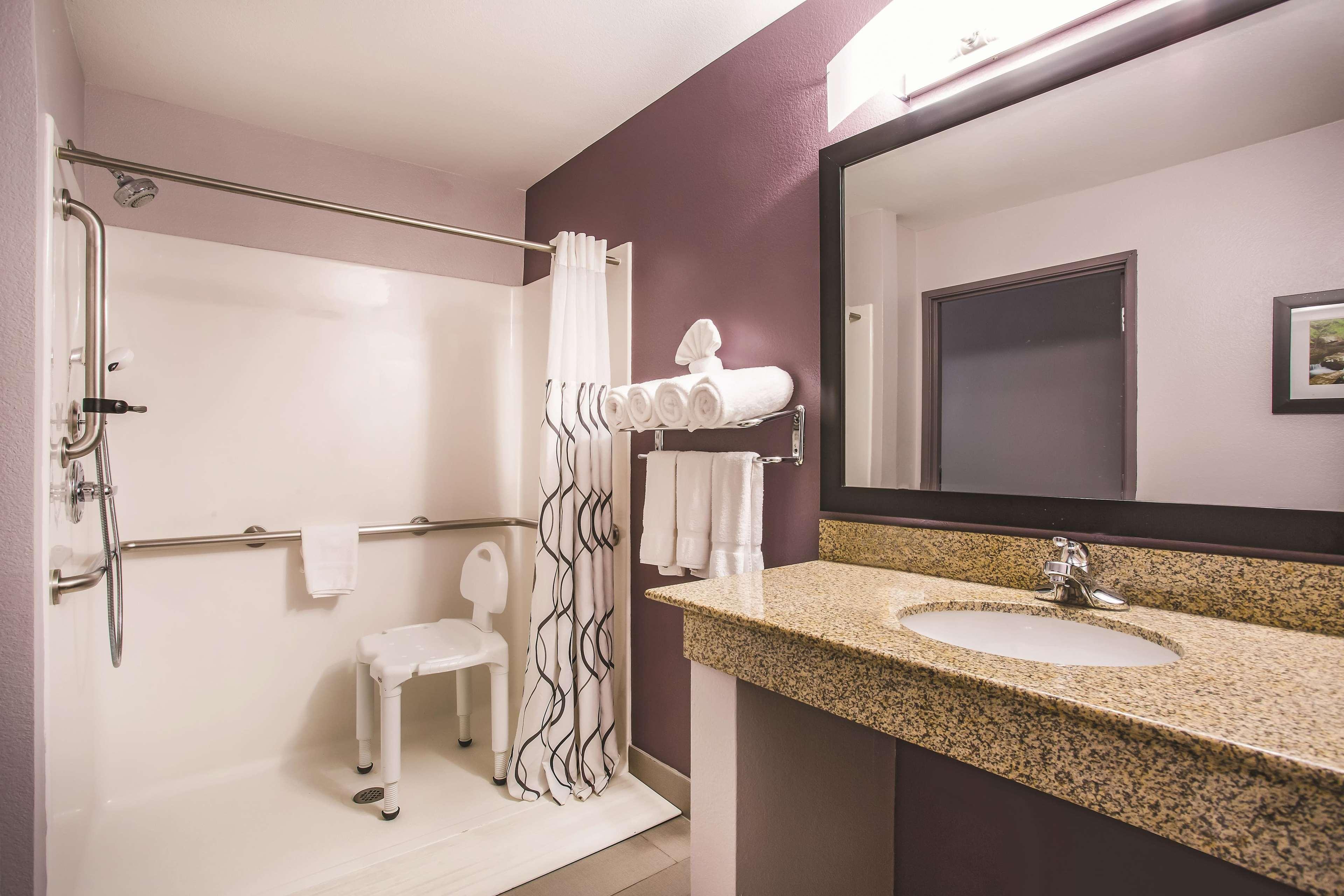 La Quinta By Wyndham Ръселвил Екстериор снимка